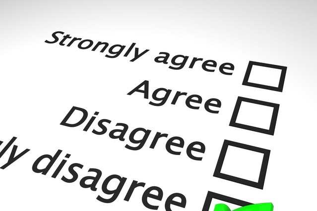 Health professionals confident technology will ‘significantly improve’ treatment success