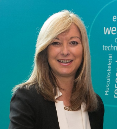 Health science network partners with Proteus Digital Health to drive adoption of breakthrough technology