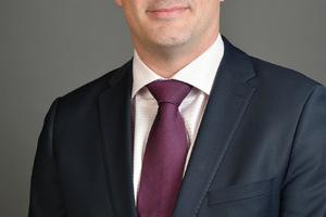 Health Secretary announces £250m investment in artificial intelligence 