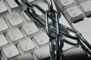 Health sector accounts for 43% of all UK data breaches, according to ICO data