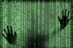 Health sector turning the tide on cyber attackers