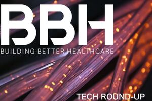 BBH Health tech round-up: February 2026