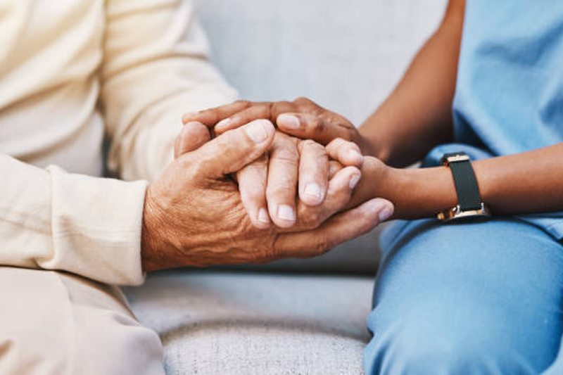 Health Tech Solutions launches in the UK
