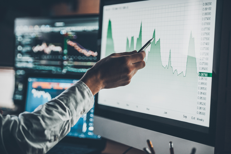 Health tech: Why standards are key to building trust in AI