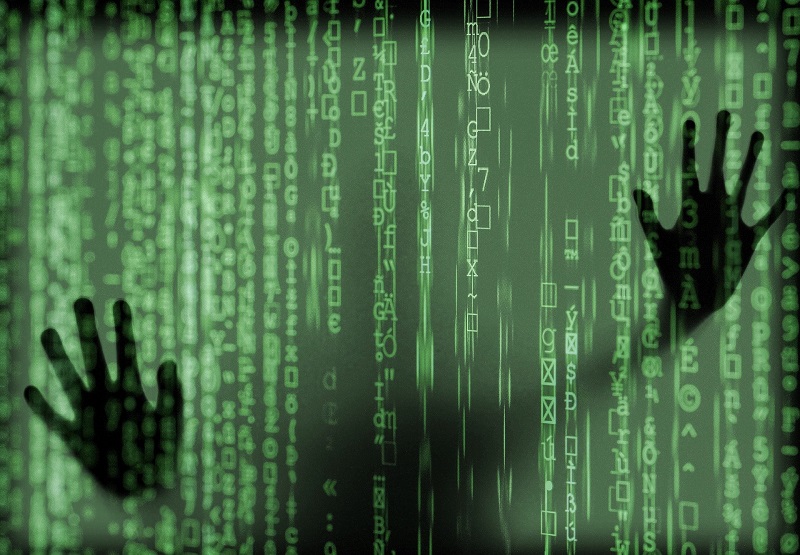 Health trusts less susceptible to cyber attacks, but still worryingly vulnerable