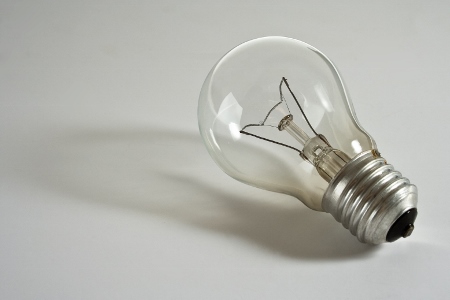 Health trusts urged to ‘switch to save’ or lose out on energy bills