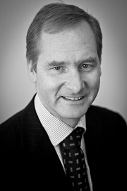 Healthcare construction sector ‘alive and well’ despite external challenges 