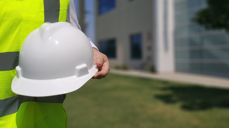 Healthcare construction sector ‘alive and well’ despite external challenges 