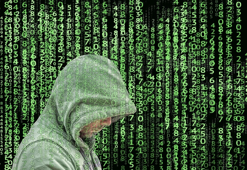 Healthcare cyber security insight – predictions for 2024