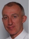 David Powell