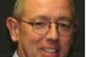 Healthcare Estates 2016 Day 1 keynotes revealed