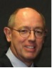 Healthcare Estates 2016 Day 1 keynotes revealed