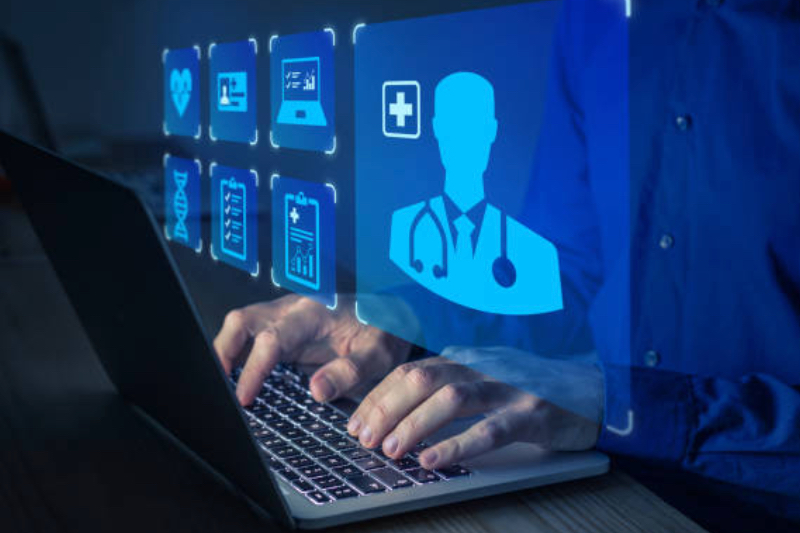 System C launches EPR solution to rollout mid-July