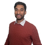 Healthcare informatics provider appoints Dr Chandu Wickramarachchi as chief clinical informatics officer