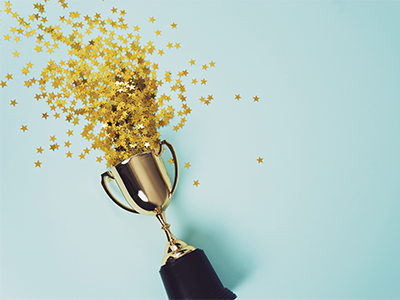 Healthcare innovators and pioneers celebrated at Imprivata HealthCon