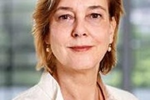 Healthcare leaders say COVID-19 is accelerating radical transformation