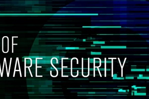 Healthcare organisations beat average fix times on software risks 