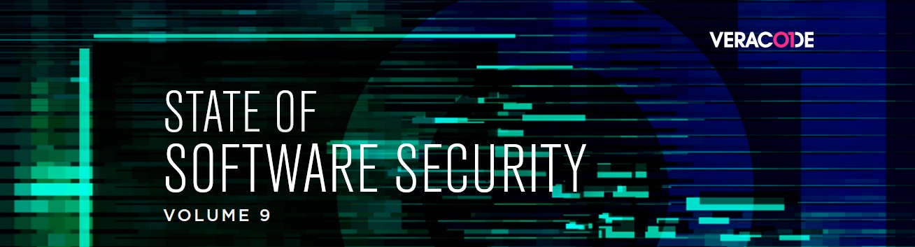 Healthcare organisations beat average fix times on software risks 
