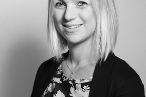 Healthcare premises ownership: is it right for you?