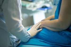 Healthcare providers explore the power of digital communications