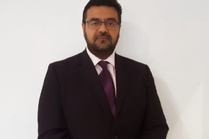 Healthcare Software Solutions announces appointment of medical advisor  

