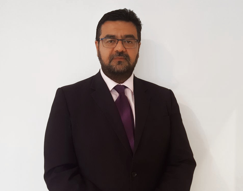 Healthcare Software Solutions announces appointment of medical advisor  

