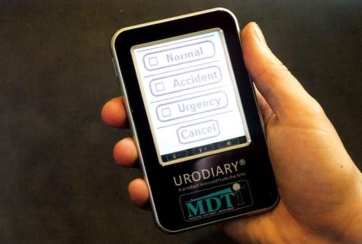 Healthcare technology project helps MedTech firms and inventors get a foot in the door of the NHS