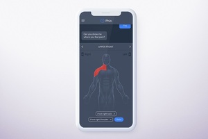 HealthTech companies continue to support NHS's efforts to tackle coronavirus