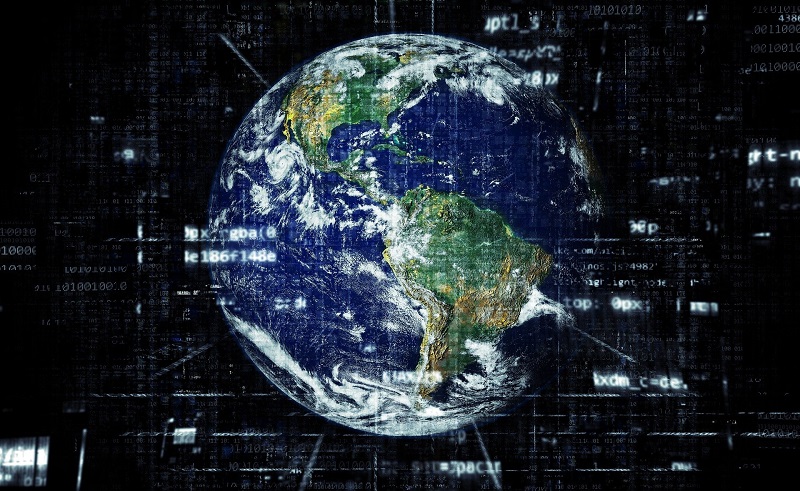 HealthTech industry responds to £2.1billion Budget investment