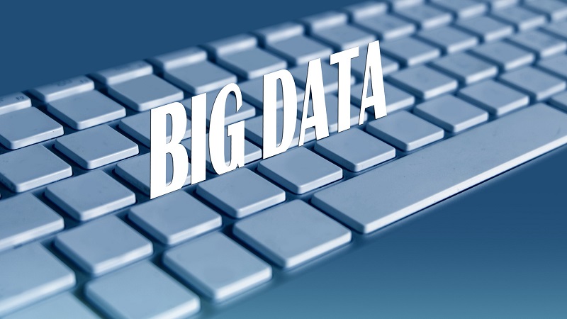 Healthtech leaders respond to launch of <i>Data Saves Lives</i> strategy