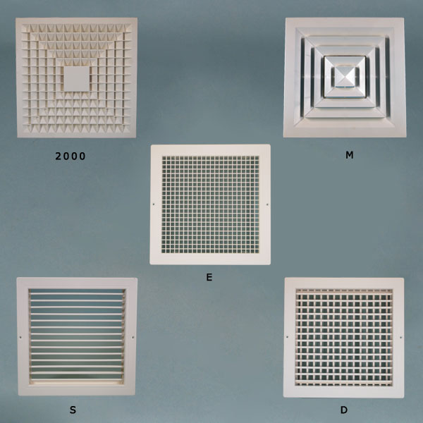 Help reduce the risk of infection with Waterloo’s Aircell polymer range 

