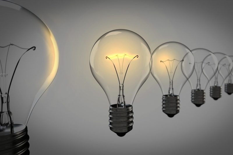 Helping facility departments to work smarter, not harder