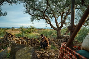 Heritage and archaeological specialist Extent Heritage joins RSK Australia