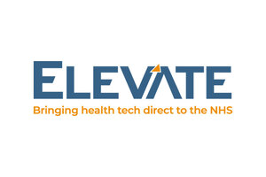 Highland launches Elevate - bringing health tech direct to the NHS