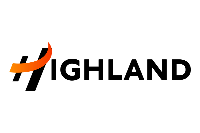 Highland