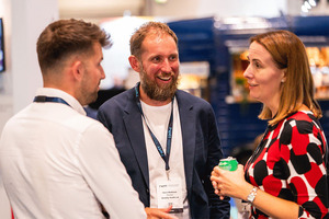 Highland Marketing becomes communications partner for HETT 2024