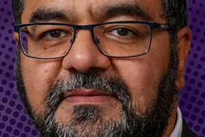 Highland Marketing welcomes imaging expert to its advisory board