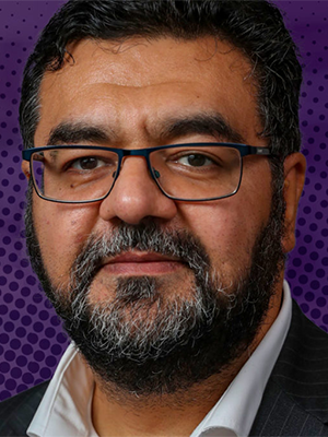 Highland Marketing welcomes imaging expert to its advisory board