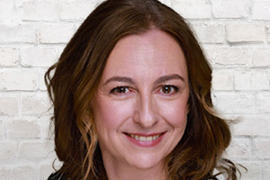Highland Marketing welcomes Natasha Phillips to its advisory board