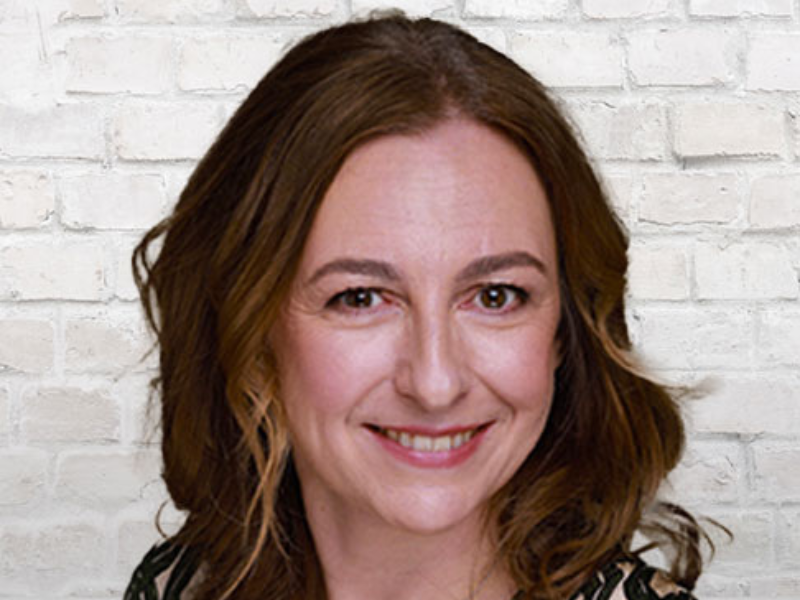 Highland Marketing welcomes Natasha Phillips to its advisory board