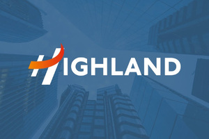 Highland to help companies seize ‘new era’ in health tech growth