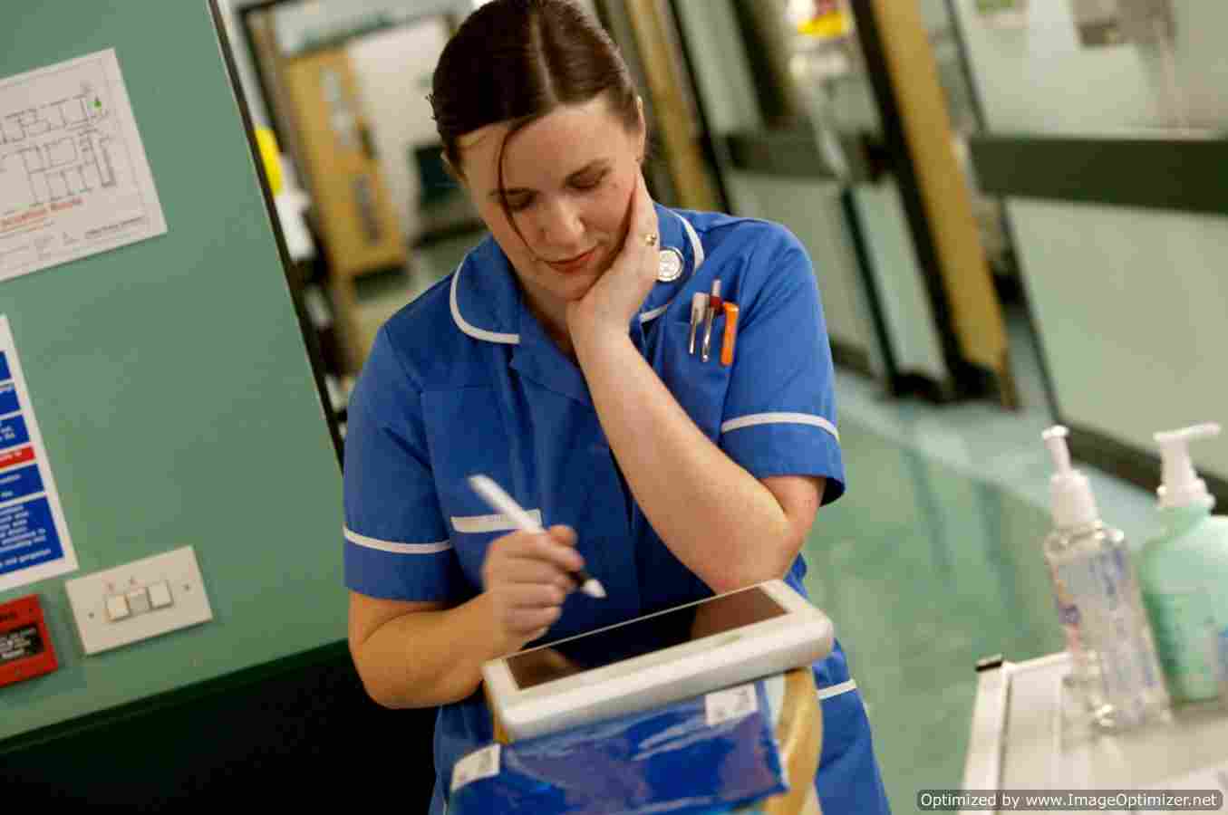 Hillingdon CCG secures remote device estate during COVID-19 crisis