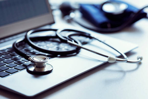Hillingdon Hospital’s digital transformation is a ‘gamechanger’ in echo-cardiography