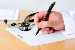 HIMSS launches international buddy programme to support NHS digital exemplars
