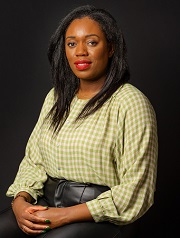 HKS bolsters UK advisory team with senior hires