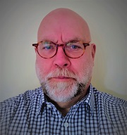 HN appoints new members to specialist advisory board 