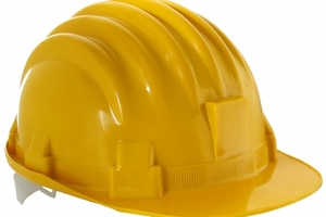Hold onto your hard hats - construction demand set to \'rocket\'