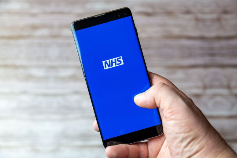 Holly Health launches £320,000 Prevention Innovation Fund to support NHS Integrated Care Systems