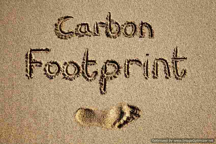 Homerton Hospital first NHS trust awarded Planet Mark for measuring its carbon footprint