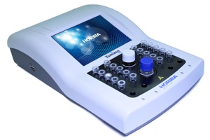 HORIBA launches comprehensive range of haemostasis solutions